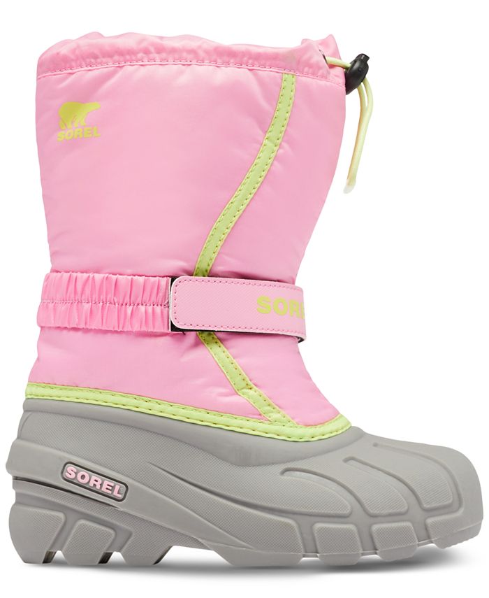 gabor ankle boots sale uk