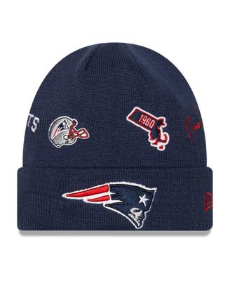 New Era