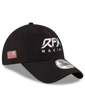 New Era