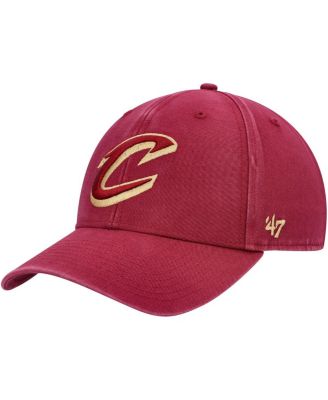 '47 Brand