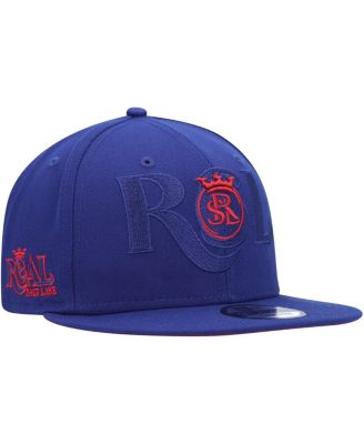New Era