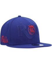 Men's New Era Black Philadelphia Phillies Core Classic Pride 9TWENTY  Adjustable Hat