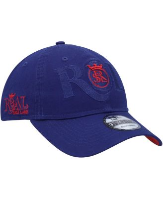 New Era