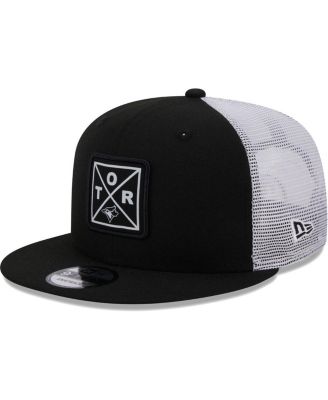 New Era