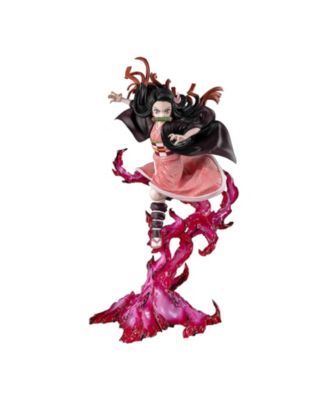 Banpresto