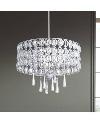 Possini Euro Design