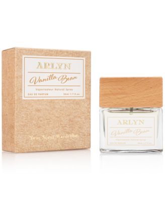 ARLYN - Vanilla Bean Eau de Parfum, 1.7 oz.