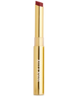 Winky Lux Skinny Plump Demi-Matte Lipstick, 0.03 oz. - First Crush