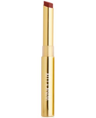 Winky Lux Skinny Plump Demi-Matte Lipstick 003 oz - Rom Com 19$
