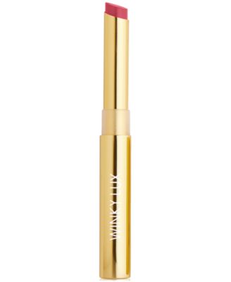 Winky Lux Skinny Plump Demi-Matte Lipstick 003 oz - Rose Hotel 19$