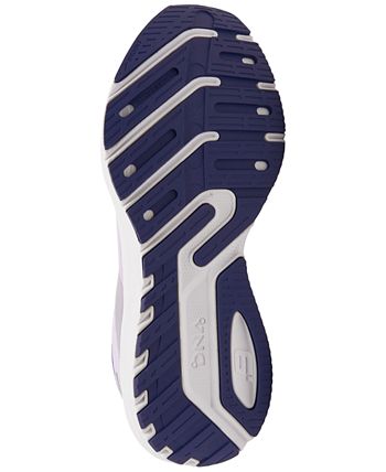 Macys brooks shop ghost 11
