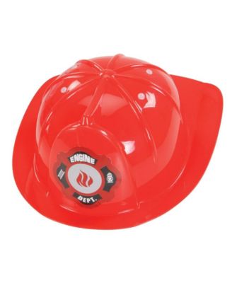 Kids Kaplan Early Learning Career Hats for Preschoolers - Set of 4