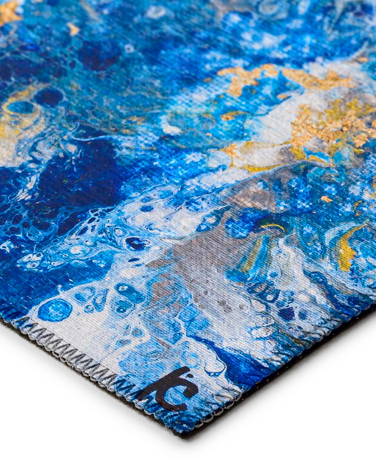 Addison Karina Outdoor Washable AKC47 x Area Rug