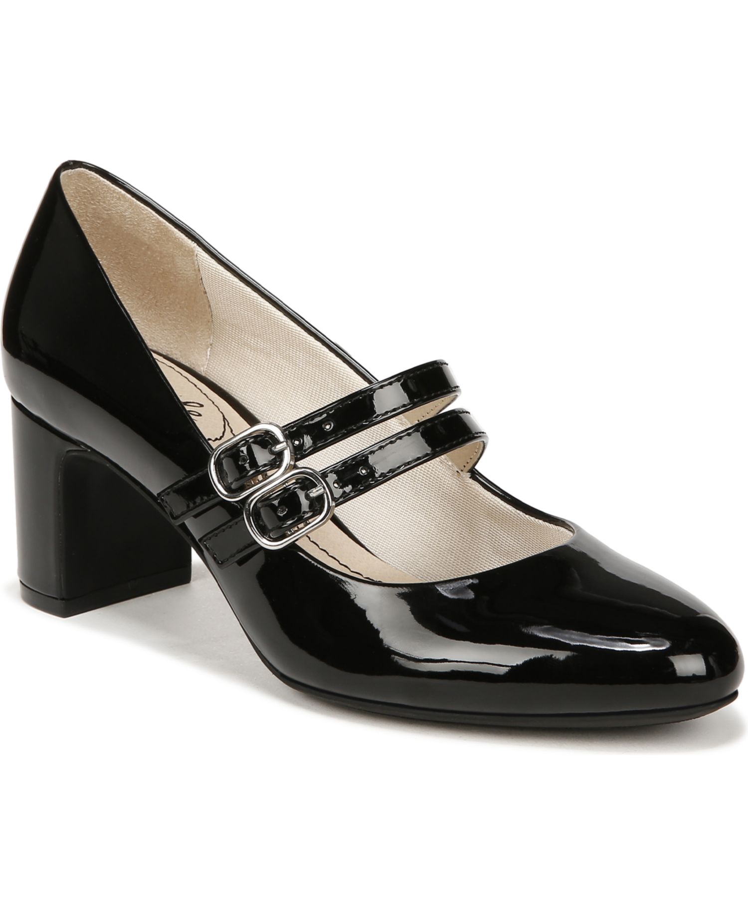 Women's True Mary Jane Pumps