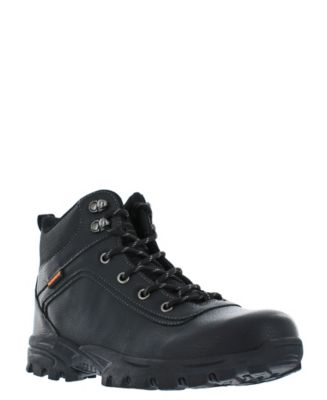 Gucci x The North Face Black Hiking Boots Size 39  Black hiking boots,  Black north face, Hiking boots