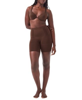 Mid-Thigh Short SS6615