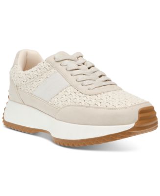 (取寄) レディース ウーバー DV by Dolce Vita women Ubar Yellow DV Dolce Vita レディースカジュアルスニーカー 取寄) レディース