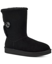 Koolaburra macys best sale