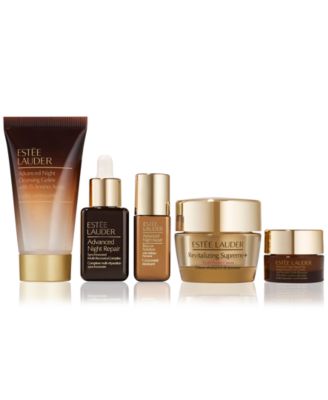 Estée Lauder 5-Pc. Advanced Night Repair Starter Set