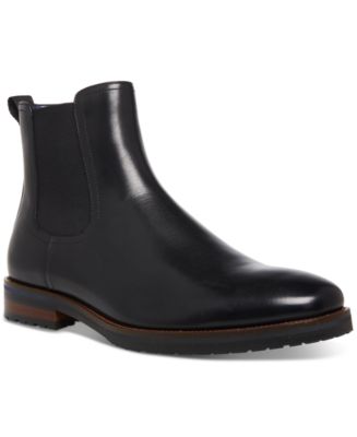 Steve Madden Men