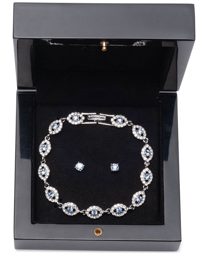 Up to 70% Off on Semi-Annual Jewelry Sale