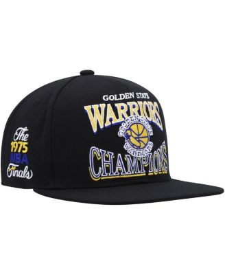 Mitchell & Ness