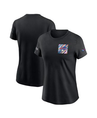 Buffalo Bills Nike 2023 Nfl Crucial Catch Sideline T-Shirt, hoodie