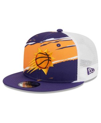 New Era - N