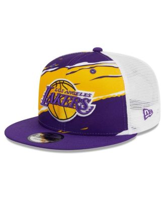 New Era - N