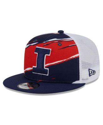 New Era - N