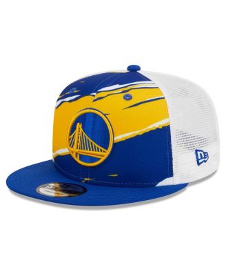 New Era - N