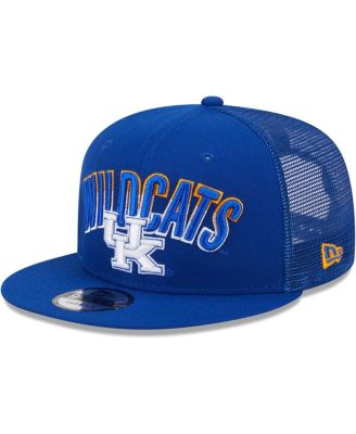 New Era