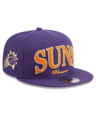 New Era - N