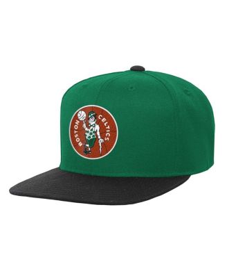 Mitchell & Ness