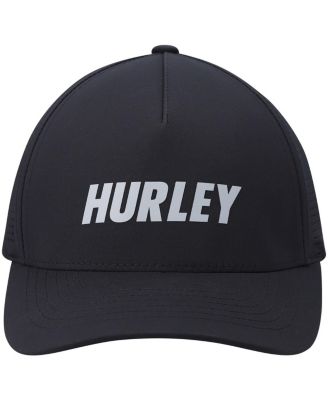 Men's Black Canyon Adjustable Hat