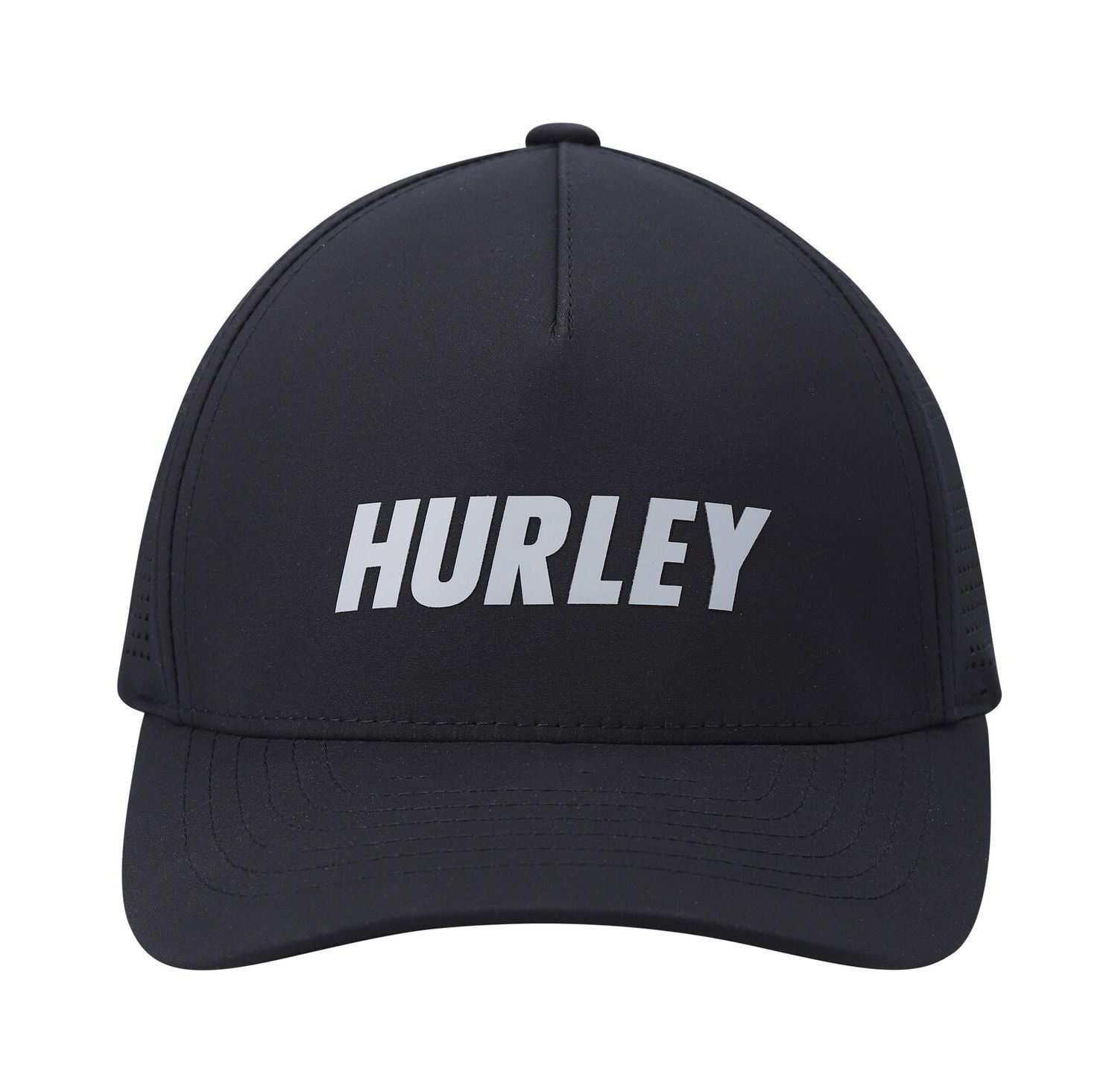 Men's Black Canyon Adjustable Hat