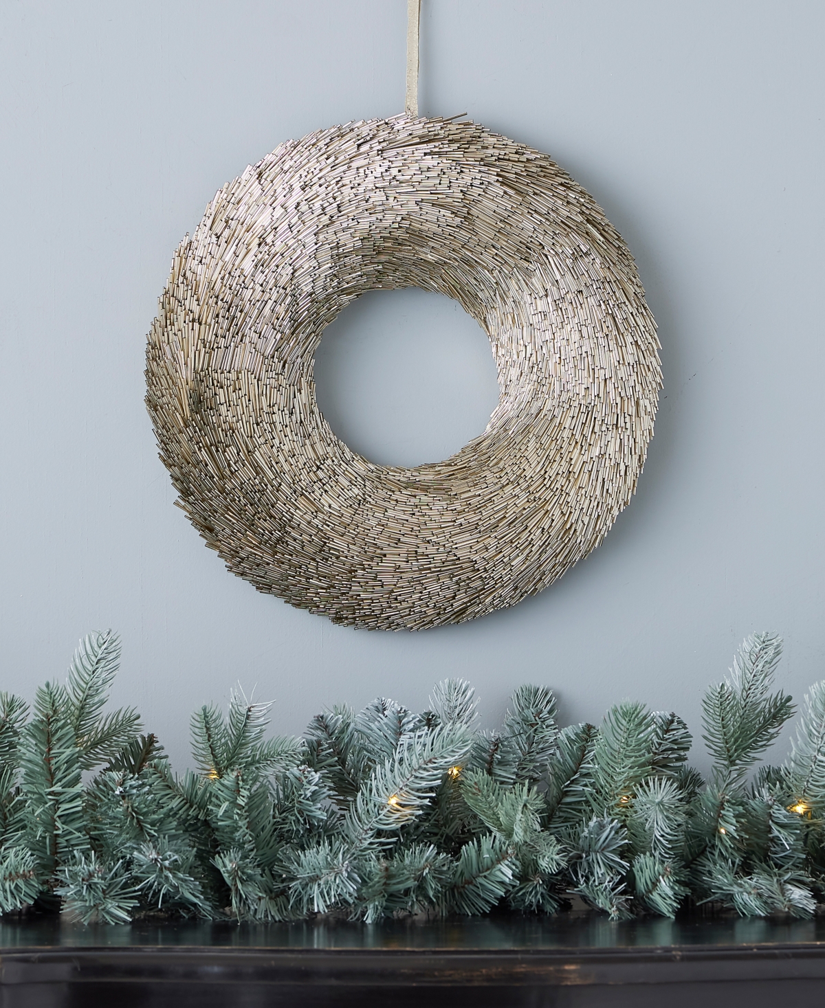 Seasonal Pipa 14