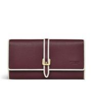 Radley Wallets and cardholders for Women, Online Sale up to 60% off