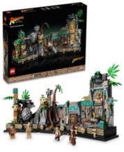 Lego Sale Macy s