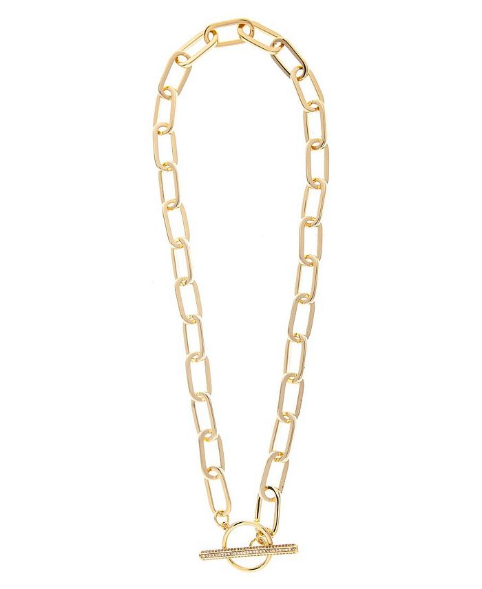 Rivka friedman necklace hot sale