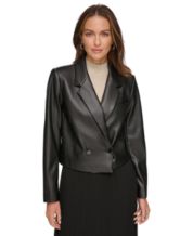 Womens Blazers & Blazer Jackets - Macy's