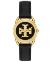 Tory burch hybrid watch instructions top