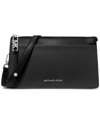 Michael Kors Convertible offers Black Purse