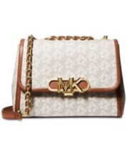 Macy's clearance sales sale bags