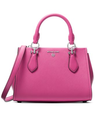 Michael Kors - Marilyn Small Crossbody