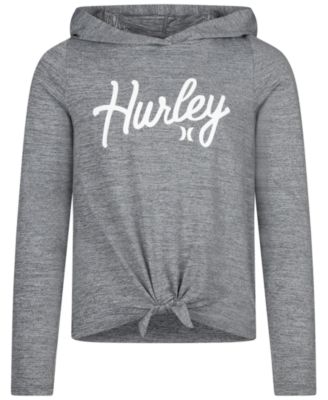 Hurley