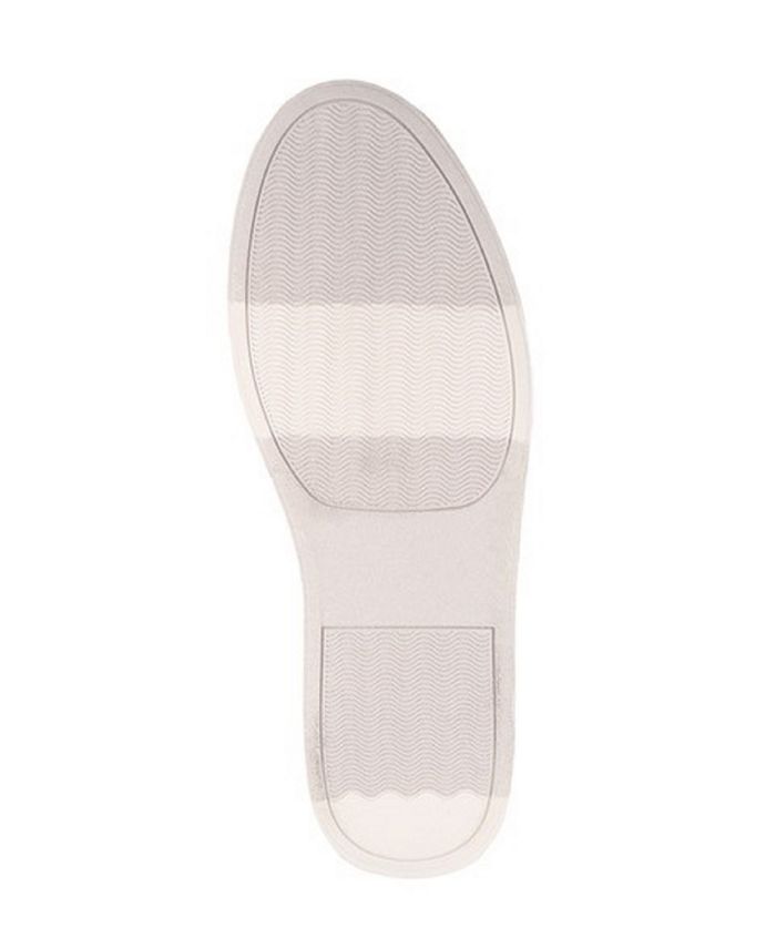 Alfani Men's Grayson LaceUp Sneakers, Created for Macy's Macy's