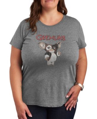 Hybrid Apparel