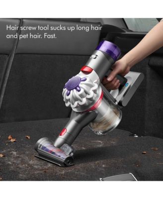 V8 Cordless Vacuum