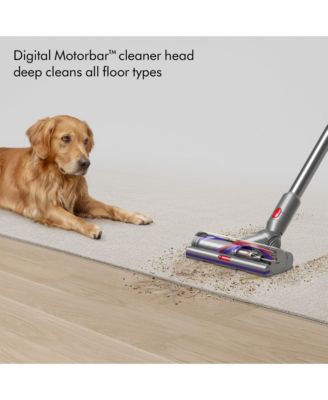 V15 Detect Cordless Vacuum